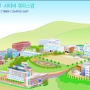 상지자동차 이미지