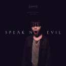 Speak No Evil 이미지
