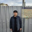 기풍농장 네이버블로그