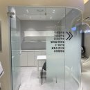 계림부부내과의원 이미지