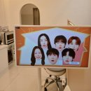 네일해조