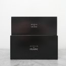 미라클건강센터 이미지