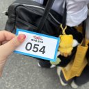 4497 | 2024 대전 빵축제 후기 오픈런 시간 꿀팁 웨이팅 참고 빵지순례 성심당 한정판매 떠귤 구매이벤트