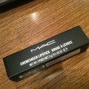 맥(MAC)미용실