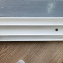 일신연립 이미지