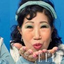 그리코리아(주) 이미지