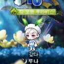 은하헤어코디