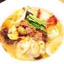 니뽕내뽕뉴코아아울렛인천논현점 | 인천논현역맛집 짬뽕 니뽕내뽕 리빙파워센터 인천논현점