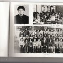 달산초등 이미지