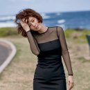김*성 - 미추홀구 숙골로8번길 46 | 김*성
