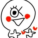 일번회식당 이미지