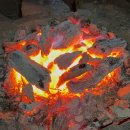 숲속세신 | 서울 삼겹살 찜질방 | 숲속한방랜드 불가마(가격,주차정보,세신후기)