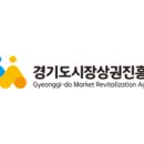 여주-0264 이미지