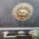 영일사슴 이미지