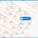 아크로타워부동산중개사무소 이미지