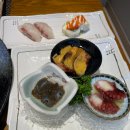 노조미 | 동탄일식맛집 동탄북광장 노조미 정식 후기