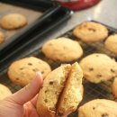 야니소프트 이미지