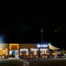 초계한우식당 이미지