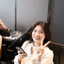 으뜸매직세탁 | 광교 미용실 가르마헤어 광교점 이은경 원장님 아윤채크리닉 으뜸임