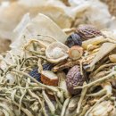 송호철한의원 이미지