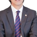 법무법인동주인천사무소 이미지