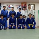 강선유도체육관 이미지