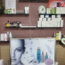 제이엔제이샵 이미지