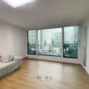 성원아파트 이미지