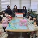 관문동 행정복지센터 이미지