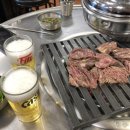 또와즉석김밥 이미지