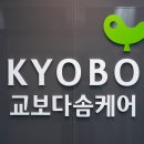 (유)다솜