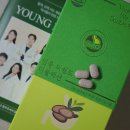 액션 | 역류성식도염 영양제 추천 영롱 위쉴드 더블액션 후기