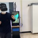 (주)에이디엠아이 이미지