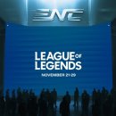 와일드슬롯PC 이미지