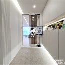 중앙건조기 이미지