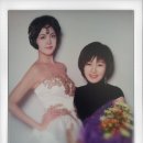 개성시대미용실 이미지