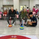 SM | SM하나요양원 어르신을 위한 완벽한 선택일까?