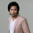 아오키 무네타카 카카오 검색결과
