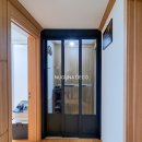 건건8길 이미지