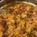 닭갈비아저씨본점 이미지