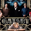 영화로 읽는 고전문학 이미지