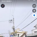 CU고성 봉포점 이미지