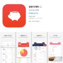 TOP써비스 이미지