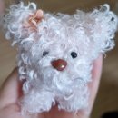 모루인형 만들기 동대문종합시장 모루인형 옷 부자재 재료 싸게 파는곳