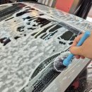 세차의고수<인천점> 이미지