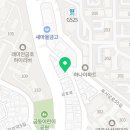 디오에이전시 네이버블로그