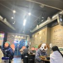 [신림/신림사거리] 미나리생삼겹 내돈내산 후기 존맛탱👍