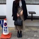 여명다방 - 순천시 장평10길 3 | 여명다방