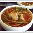 본동복어 이미지