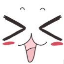 더메타애드